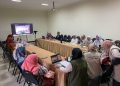 Green Hero ‘Aisyiyah Tekankan Perempuan Jadi Garda Terdepan Gerakan Energi Berkelanjutan