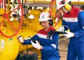 Station Bojonegara, Infrastruktur Strategis PGN untuk Distribusi Gas di Jawa Barat