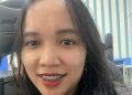 Digipay Satu Untuk UMKM Oleh: Dinda Yunita Br Sinaga (PTPN KPPN BALIGE)