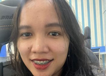 Digipay Satu Untuk UMKM Oleh: Dinda Yunita Br Sinaga (PTPN KPPN BALIGE)
