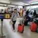 KAI Sumut Angkut 644.500 Penumpang di Triwulan III 2025