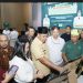 Pelatihan Intensif Tanoto Foundation Berakhir, 100 Guru SD di Batu Bara Sumut Pamerkan Media Pembelajaran Inovatif Dorong Numerasi