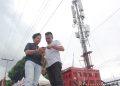 Telkomsel Perkuat Pemerataan Akses Digital di Sumatera Utara, Hadirkan Jaringan 4G di Tiga Desa Wilayah Karo