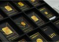 Harga Emas Kembali Memecahkan Rekor USD 4.300, LAKUEMAS Tegaskan Investasi Emas Merupakan Cara Jaga Nilai