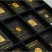 Harga Emas Kembali Memecahkan Rekor USD 4.300, LAKUEMAS Tegaskan Investasi Emas Merupakan Cara Jaga Nilai