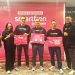 SMARTFREN Perluas Jaringan 3X Lebih Luas di Kepulauan Riau