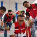 Pertamina Patra Niaga Sumatera Bagian Utara Pastikan Pemeriksaan dan Penggantian kepada Konsumen Terdampak di SPBU Tanjung Morawa