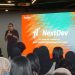 Telkomsel Hadirkan NextDev Tahun ke-11 di Kota Medan, Dorong Technopreneurs Sumatera Kembangkan Inovasi Digital Berbasis AI
