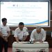 Kereta Api Indonesia – Kejati Sumut Teken Kerja Sama Untuk Selamatkan Aset