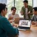 Indonesia Creator Hub Indosat Ooredoo Hutchison Rangkul Potensi Anak Muda di USU