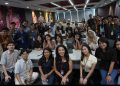 Central Mega Kencana Rekrut 45 Mahasiswa dari Berbagai Universitas di Indonesia