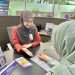 Bank Muamalat Tambah Mitra Pemasok Emas Batangan Untuk Penuhi Permintaan Produk Pembiayaan Solusi Emas Hijrah