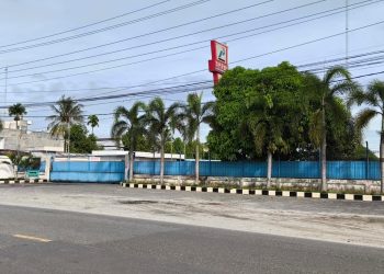 Pertamina Patra Niaga Sumbagut Pastikan Pelayanan LPG Tidak Terganggu PascaPemeriksaan Di SPPBE