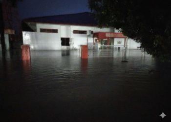 TelkomGroup Siapkan Backup dan Lakukan Percepatan Pemulihan Layanan Telekomunikasi di Sumut -Aceh yang Terdampak Bencana