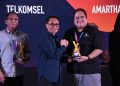 MDI Ventures Dorong Pertumbuhan Ekosistem Teknologi Indonesia Untuk Gali Potensi Sinergi Bisnis Baru