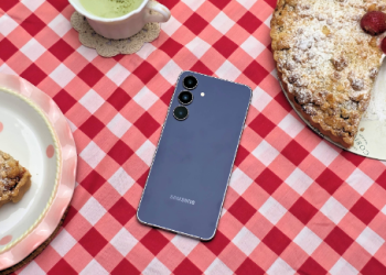 Galaxy S25 FE Hadirkan Cara Baru Persiapan Interview, Mau Coba!