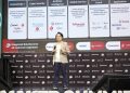 Telkom Perkuat Kesiapan Indonesia Memasuki Era Baru Berbasis Artificial Intelligence