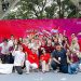 Indosat Masuk ke Fortune 100 Best Companies to Work For Southeast Asia