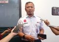 KAI Divre I Sumut Tambah Kapasitas Tempat Duduk Penumpang dan Pengamanan Ekstra di Masa Angkutan Natal dan Tahun Baru 2026