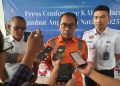 KAI Bandara Siap Layani Penumpang Selama Libur Natal 2025 dan Tahun Baru 2026
