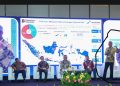 PGN Dorong Integrasi Infrastruktur Gas Bumi, Dukung Transisi Energi Berkelanjutan