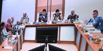 RUPS LB Setujui Nama PT Bank Sumut Berubah Jadi PT Bank Sumut Perseroda