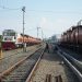 Stasiun Belawan Perkuat Mata Rantai Integrasi Kereta Api dan Jalur Laut