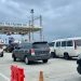 Hutama Karya Operasikan Secara Fungsional Tol Sigli -Banda Aceh Hingga 22 Januari 2026 Dukung Kelancaran Bantuan Bencana