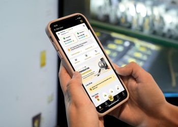 Emas Diperkirakan Kembali Menguat di Tahun 2026, Saatnya Menjadi Smart Investor di LAKUEMAS