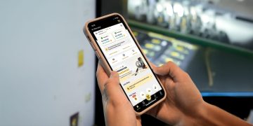Emas Diperkirakan Kembali Menguat di Tahun 2026, Saatnya Menjadi Smart Investor di LAKUEMAS
