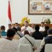 Pemprov Sumut Terus Sempurnakan Program Berobat Gratis, Buka Layanan Aduan Kesehatan 24 Jam