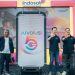 Indosat Luncurkan 5G di Medan Dukung Karakter Masyarakat yang Kreatif dan Dinamis