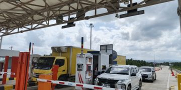 Hutama Karya Perpanjang Pengoperasian Jalan Tol Fungsional Padang Tiji – Seulimeum Aceh Hingga 29 Januari 2026