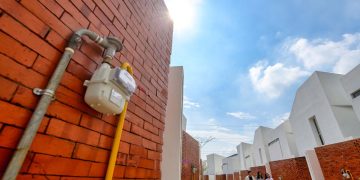 PGN Komitmen Dorong Pengembangan Jaringan Gas Lewat Kolaborasi Strategis