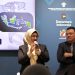 Telkom Ikut di World Economic Forum Annual Meeting 2026 Tegaskan Perkuat Keandalan Infrastruktur dan Konektivitas