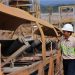 Asosiasi Pertambangan Indonesia Optimistis Pemerintah akan Terus Menjaga Iklim Investasi Tambang yang Berkelanjutan
