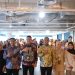 LPS Gelar Financial & Image Excellence di Medan Dorong Generasi Muda Tampil Profesional dan Cerdas Finansial