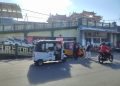 Bajaj Maxride Dorong Peluang Penghasilan Berkelanjutan, Mitra Driver di Medan Raih Pendapatan hingga Rp7 Juta per Bulan