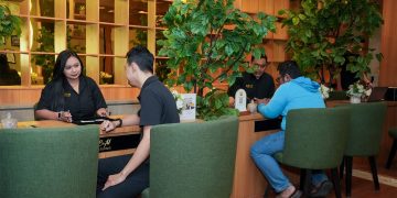 LAKUEMAS Dorong Kepercayaan Publik Terhadap Emas Digital Berbasis Fisik dan Pengawasan Pemerintah