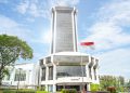 Indosat Ooredoo Hutchison Catat Pertumbuhan Double Digit pada Laba Bersih