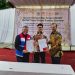 PGN Siap Optimasi BioCNG, Perkuat Layanan Beyond Pipeline dan Energi Ramah Lingkungan