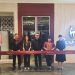 Frank & co Buka Kembali Gerai di Sun Plaza Medan Dengan Wajah Baru Yang Lebih Modern