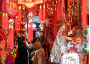 Sompo Insurance Ingatkan Pentingnya Asuransi Perjalanan di Liburan, Simak Tipsnya