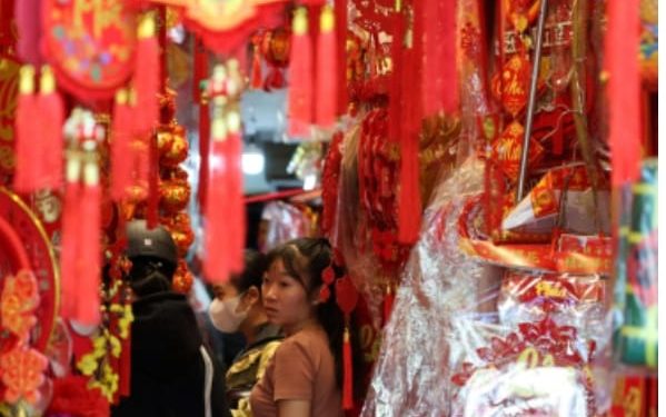 Sompo Insurance Ingatkan Pentingnya Asuransi Perjalanan di Liburan, Simak Tipsnya