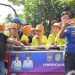 Sambut Bulan K3 2026, Pertamina Patra Niaga Regional Sumbagut Perkuat Budaya HSSE dan Zero Accident