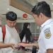 KAI Sumut Sudah Jual 26.886 Tiket Kereta Api Untuk Libur Imlek