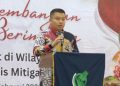 Badan Pengelola Dana Perkebunan Dukung Workshop Membangun Narasi Berimbang Media Kelapa Sawit di Wilayah Terdampak Berbasis Mitigasi, Sektor Persawitan Perlu Berita Positif
