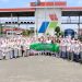 Pertamina Patra Niaga Regional Sumbagut Terima Kunjungan Edukatif Pesantren Darularafah Raya di Fuel Terminal Medan