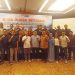 Grup Astra Medan Peringati Hari Ulang Tahun Astra ke-69, Gelar Buka Puasa Untuk Refleksi Kontribusi Bagi Masyarakat