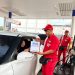Pertamina Patra Niaga Sumbagut Perkuat Layanan ke Konsumen SPBU Selama Ramadan 1447 H